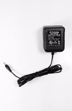 ATL 26-00347 Video Card 10W