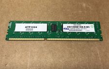 ATP 109-02550 Memory