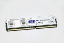 ATP AP56K72G4BHE6S Memory
