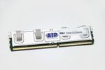 ATP AP56K72G4BHE6S Memory