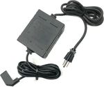 ATT 104200118 Power Supply