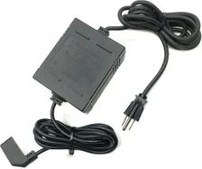 ATT 104200118 Power Supply