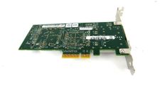 ATTO 0215-PCBX-000 Network Card PCIE