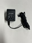 Audio Enhancement DE-35-DC045030 Power Adapter