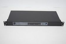 AUDIO TECHNICA ATW-R11 Power Supply