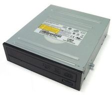 Audiovox CC726 Power Adapter