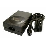 Ault T41-120750-A000G Power Adapter