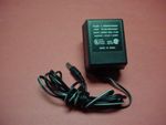Ault T41091000A020C Power Adapter