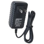 AURORA ACTM-09 Power Adapter