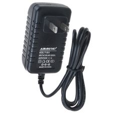 AURORA ACTM-09 Power Adapter