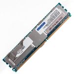 Avant AVF7256B61E5667F0MTEP-1S Memory