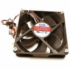 AVC 2Q886 Cooling Fan