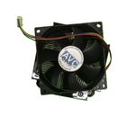 avc 5A307-007 Cooling Fan