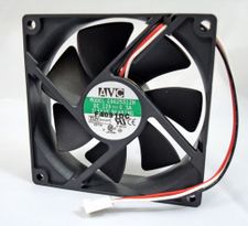 AVC C9025S12H Cooling Fan