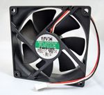 AVC C9025S12H Cooling Fan