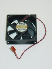 Avc B8025B12E-I3 Cooling Fan