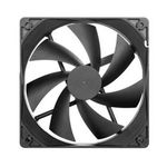 HP C5010B12MV Cooling Fan