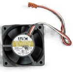 AVC C6025B12H Cooling Fan