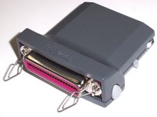 Avc C6502A Cooling Fan