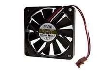 AVC C7015B12M Cooling Fan