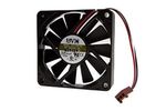 AVC C7015B12M Cooling Fan