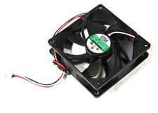 AVC C9025S12LB Cooling Fan