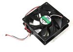 AVC C9025S12LB Cooling Fan