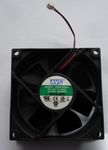 AVC D8025S24U Cooling Fan