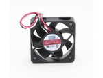 AVC DA05015R12H Cooling Fan