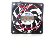 AVC DA07015B12U-S051 Cooling Fan