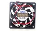 AVC DA07015B12U-S051 Cooling Fan