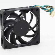 AVC DA07015T12U-P068 Cooling Fan