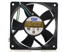 AVC DA08020B12U Cooling Fan