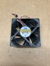 AVC DA09238B24H-018 Cooling Fan