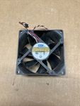AVC DA09238B24H-018 Cooling Fan