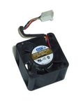 AVC DB04028B12H Cooling Fan