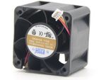 AVC DB04028B12U Cooling Fan