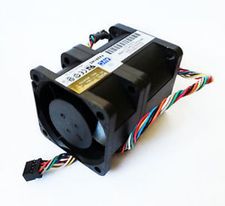 AVC DF04056B-12U Cooling Fan