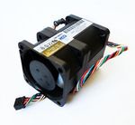 AVC DF04056B-12U Cooling Fan