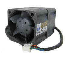 AVC DF04056B12U-027 Cooling Fan