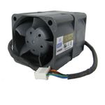 AVC DF04056B12U-027 Cooling Fan