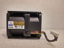 AVC DF04056B12U Cooling Fan