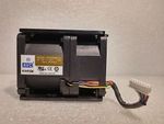 AVC DF04056B12U Cooling Fan