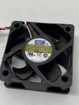 AVC DS05020B24U Cooling Fan