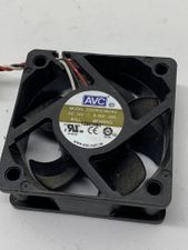 AVC DS05020B24U Cooling Fan