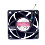 AVC DS06025R12U-P013 Cooling Fan