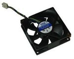 AVC DS08025T12UP033 Cooling Fan