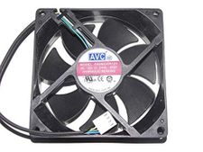 AVC DS09225R12H Cooling Fan