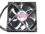 AVC DS09225R12H Cooling Fan
