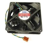 AVC DS09225R12HP024 Cooling Fan